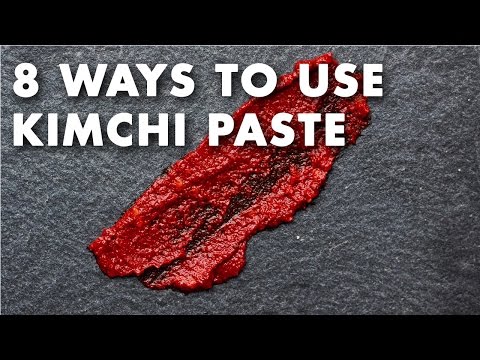 download lagu mp3 mp4 Momoya Kimchi Base, download lagu Momoya Kimchi Base gratis, unduh video klip Momoya Kimchi Base