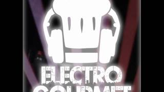 Alle Farben - Danse (Drauf und Dran Remix)