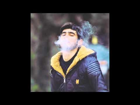 Ceki - Geri Qaytar ft Frank (Neq: Don Rizo)