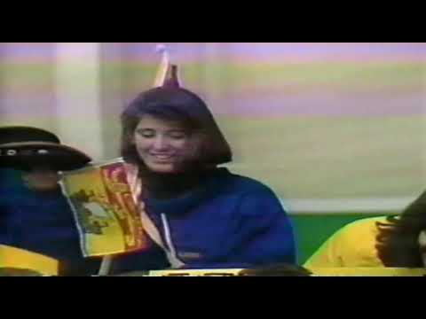 1987 CurlingJuniorFinal End4