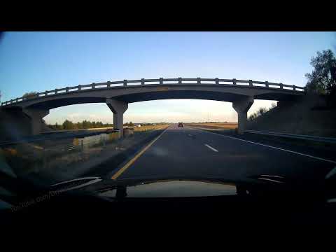 Sander Kleinenberg   2004 04 23 Live @ Club Glow, Washington