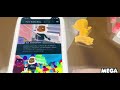 Gummy Bear Movie Maker In Major 1