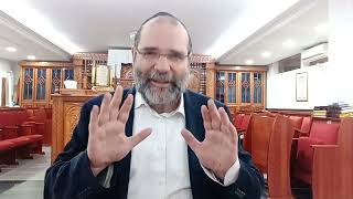 baba salé z"l (miracles & dévouement)- בבא סאלי ז״ל (ניסים ומסירות) | Rav chmoel houri (מוסדות כיסא רחמים) - התמונה מוצגת ישירות מתוך אתר האינטרנט יוטיוב. זכויות היוצרים בתמונה שייכות ליוצרה. קישור קרדיט למקור התוכן נמצא בתוך דף הסרטון baba salé z"l (miracles & dévouement)- בבא סאלי ז״ל (ניסים ומסירות) | Rav chmoel houri (מוסדות כיסא רחמים) - התמונה מוצגת ישירות מתוך אתר האינטרנט יוטיוב. זכויות היוצרים בתמונה שייכות ליוצרה. קישור קרדיט למקור התוכן נמצא בתוך דף הסרטון