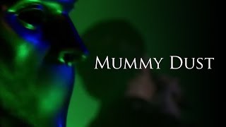 Ghost - Mummy Dust (subtitulado) (ING/ESP)