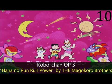 Kyouryuu Wakusei Time Machine de Ikou SCANCH