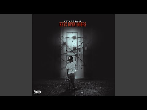 Down 4 U (feat. LXYN)