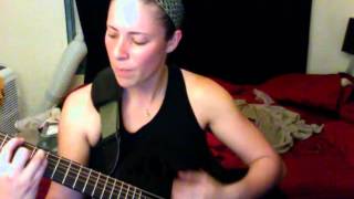Melissa Ferrick - Break Up Song