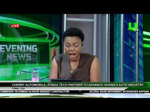 PRIME TIME NEWS  21/09/26