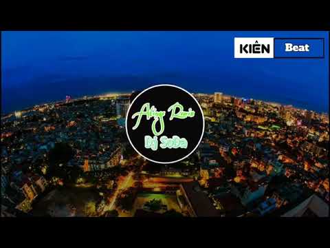 Atinge Tik Tok  | Dj soda