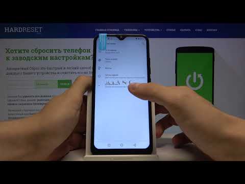 Как войти в режим разработчика на KIANO Elegance 6.1 Pro — Секретные настройки