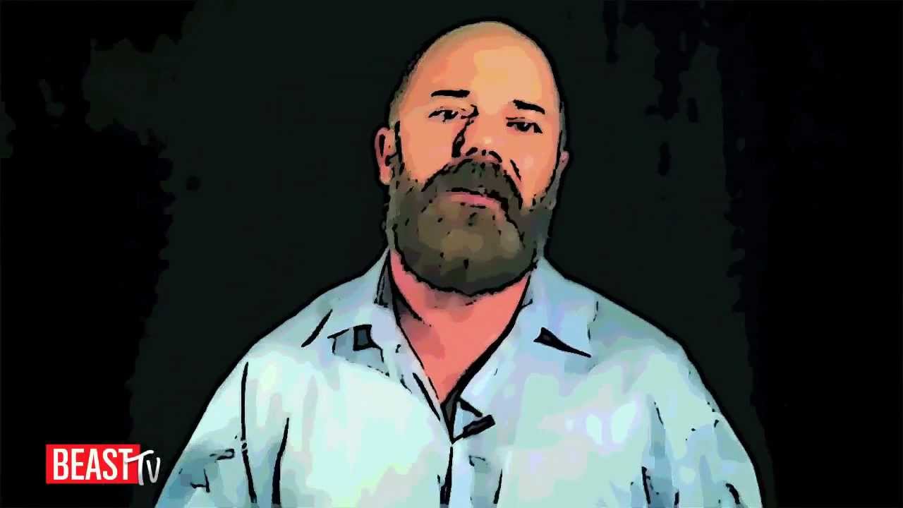 Ask Andrew Anything - Intervention