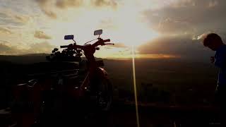 Download lagu snowman sia - story wa senja di sore hari mp3 Download lagu snowman sia - story wa senja di sore hari mp3