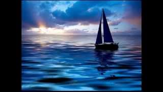 Smooth Sailing ( Nana Mouskouri)