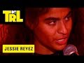 Jessie Reyez Performs 'Gatekeeper' | TRL Weekdays at 4pm