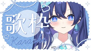 『初見さんも大歓迎 🙌✨1曲だけでも聴いて欲しい🎧𓈒 𓂂𓏸』/【Re:AcT/音羽奏來】 #shorts ＃新人Vtuber ＃歌枠
