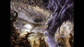 decrepit birth- Essence Of Creation