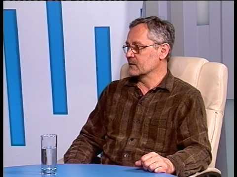 KARTE NA STOL 09.03.2017.