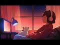 Radhe Slowed And Reverb Song Kannada Song