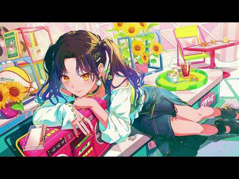 Roger Sanchez feat. Katherine Ellis  -  Lost (Radio Edit)