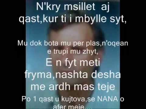 DiTi-G-Kom Mall [DEDIKIM] 2011