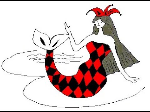 FG Seelania : Kaltwasser-Grillen - die Challenge für die Harten