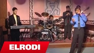 Ilir Sula - Eja Bashke Te Vallzojme
