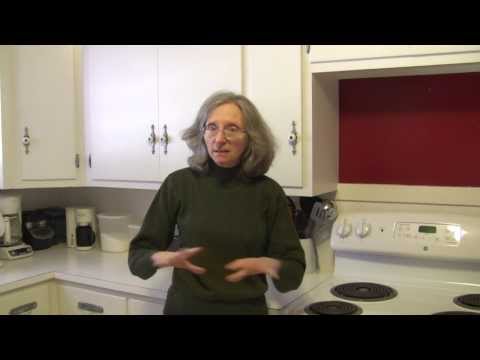 How to Get the Mineral Buildup off a Tea Kettle