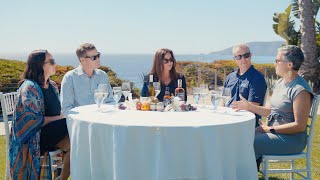 Destination Spotlight - SLO CAL - Land of Open Conversation