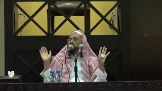 صورة حكم جعل الدعاء في سجدة منفردة بعد صلاة الاستخارة