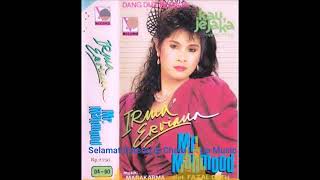 Download lagu Irma Erviana - Aku Jadi Iri mp3 Download lagu Irma Erviana - Aku Jadi Iri mp3