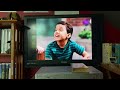 Closing To Barney It S Time For Counting 1998 VHS