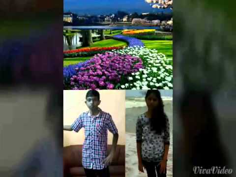 Ramitha Dj Arash feat Helan 2015