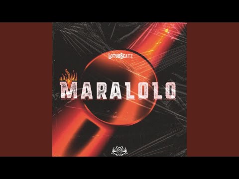 Maralolo