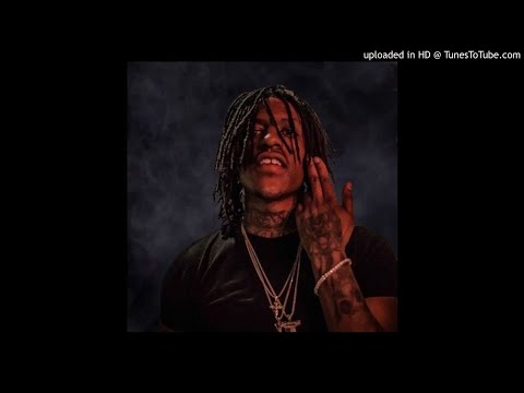 Rico Recklezz Type Beat 2018 - "Fast Life" ( Prod.By @ThaRealLiLDG )