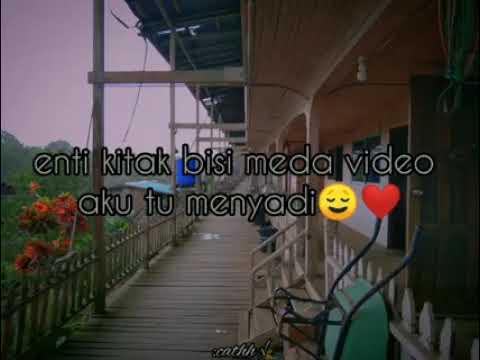 ukai ngajih rangkang ngacuk mata