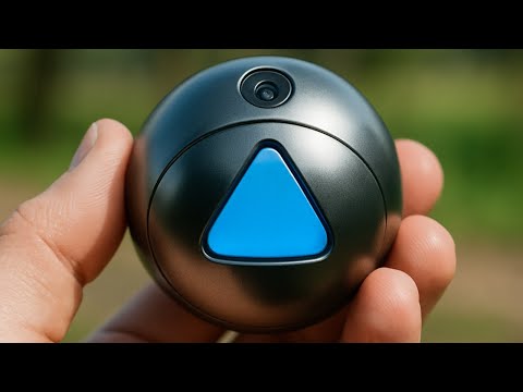 Gadgets virales: ¡No podrás creer que existen! Parte 1