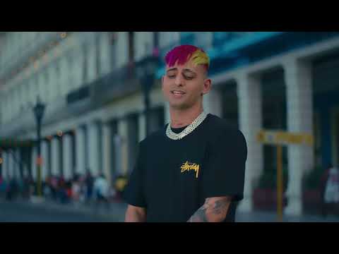 YORDY DK ❌ LUISITIN EL DIVERTIDO . QUE SE LLENE DE ODIO ( OFFICIAL VIDEO ) ​⁠