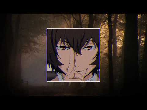 Crowbars - LXNER, Takeluf // Slowed