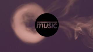 Kweku Collins - Ghost