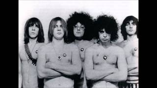 MC5 - Starship