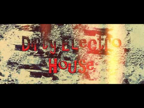 [ElectroDubGlitchHop] Stereo Palma - Lick It (Dirty House)