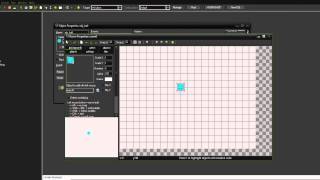 Game Maker Studio: Basics - Rotating Object