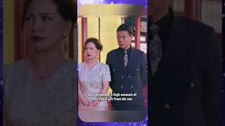 View the subsequent content through the homepage link usa shortsvideo newyork