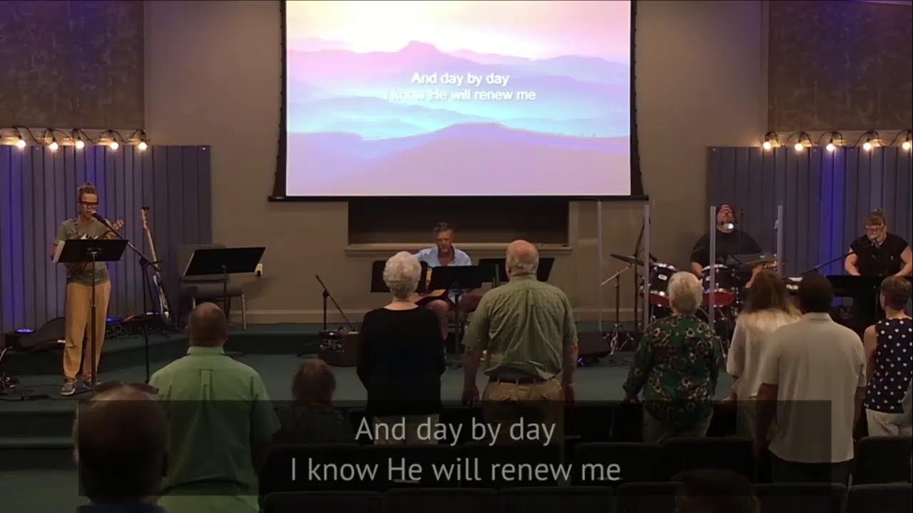 Reflecting the Image of the Creator in the Darkest Places: Insights From Colossians 3:22–4:1