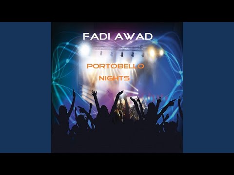 Take Back What's Mine (Extended Mix)