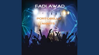 Take Back What&#39;s Mine (Extended Mix)