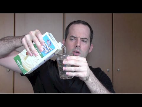 Advanced English Listening Practice 1 English Lesson at Fast Native Speed Laundry in Japan