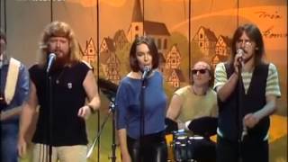 Rodgau Monotones - Die Hesse komme (Na Sowas! 1984)