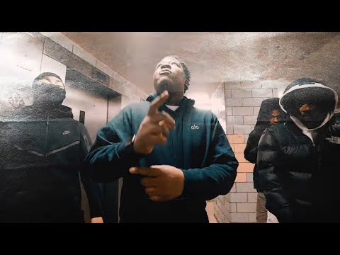 Raps & Hustles and 2 more