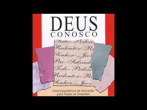 Coroai-o Rei Dos Reis video